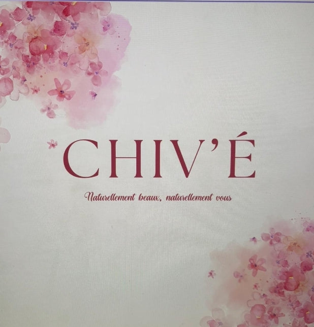 CHIV'E